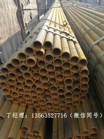 微信圖片_20171015101748.jpg