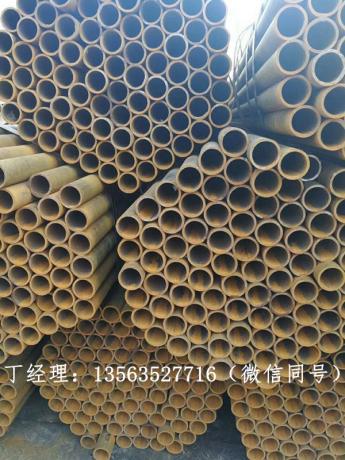 點擊查看原圖 微信圖片_20171015101736.jpg